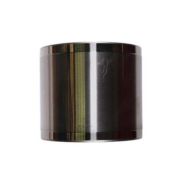 Pump Repair Parts- Spare, Outer sleeve, brushed L-149mm.